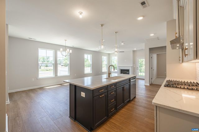 238 WINTERBERRY DR, Zion Crossroads, VA 22942