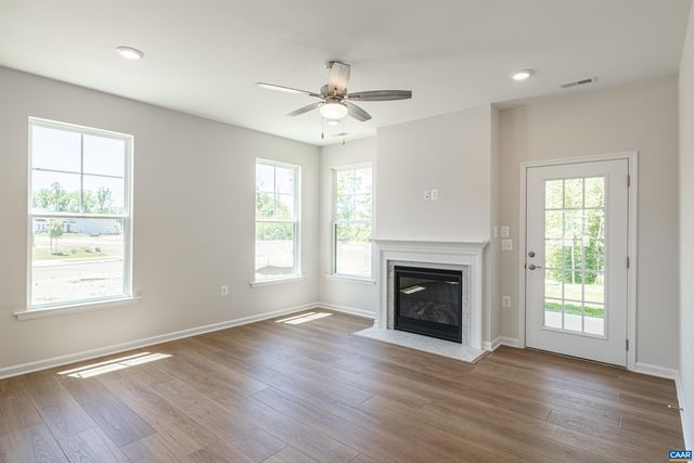 238 WINTERBERRY DR, Zion Crossroads, VA 22942