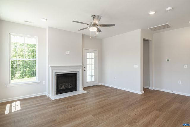 238 WINTERBERRY DR, Zion Crossroads, VA 22942
