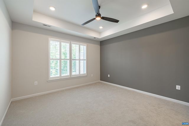 238 WINTERBERRY DR, Zion Crossroads, VA 22942