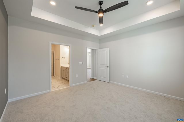 238 WINTERBERRY DR, Zion Crossroads, VA 22942