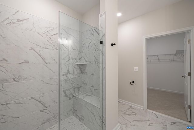 238 WINTERBERRY DR, Zion Crossroads, VA 22942