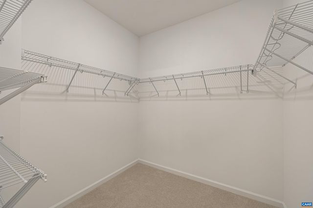 238 WINTERBERRY DR, Zion Crossroads, VA 22942