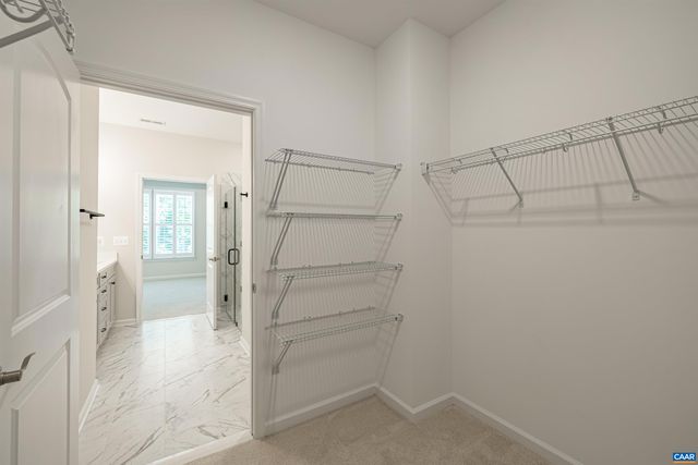 238 WINTERBERRY DR, Zion Crossroads, VA 22942