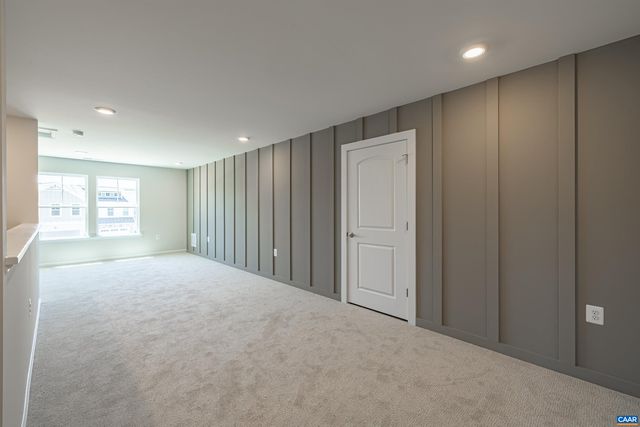 238 WINTERBERRY DR, Zion Crossroads, VA 22942