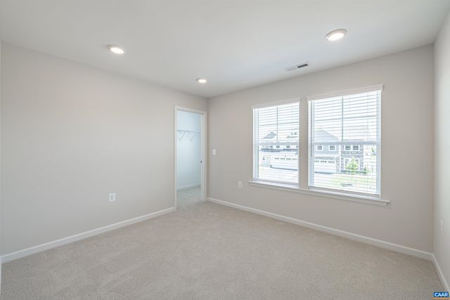 238 WINTERBERRY DR, Zion Crossroads, VA 22942