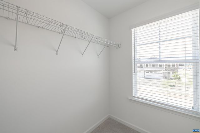 238 WINTERBERRY DR, Zion Crossroads, VA 22942
