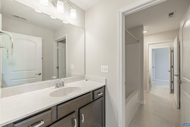 238 WINTERBERRY DR, Zion Crossroads, VA 22942