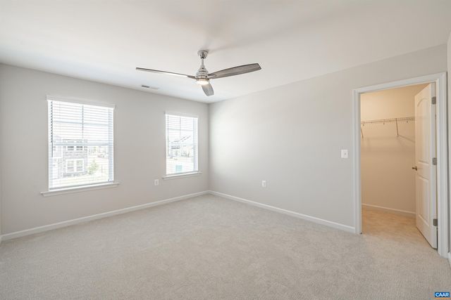 238 WINTERBERRY DR, Zion Crossroads, VA 22942