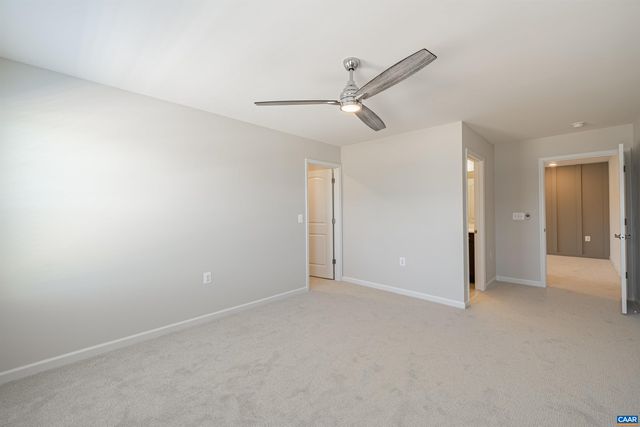 238 WINTERBERRY DR, Zion Crossroads, VA 22942