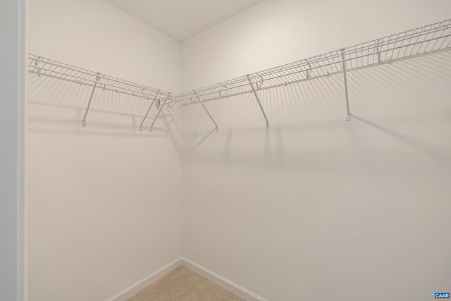 238 WINTERBERRY DR, Zion Crossroads, VA 22942