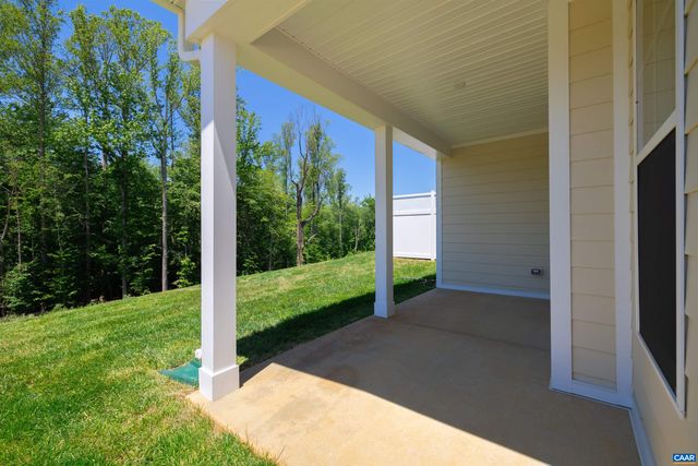 238 WINTERBERRY DR, Zion Crossroads, VA 22942
