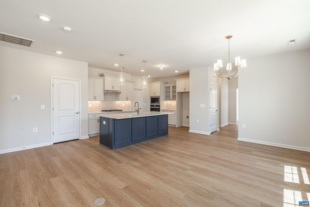 238 WINTERBERRY DR, Zion Crossroads, VA 22942