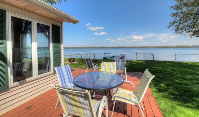 12880 Hazel Drive, Wayland, MI 49348