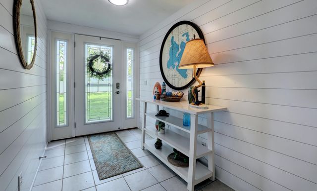 12880 Hazel Drive, Wayland, MI 49348
