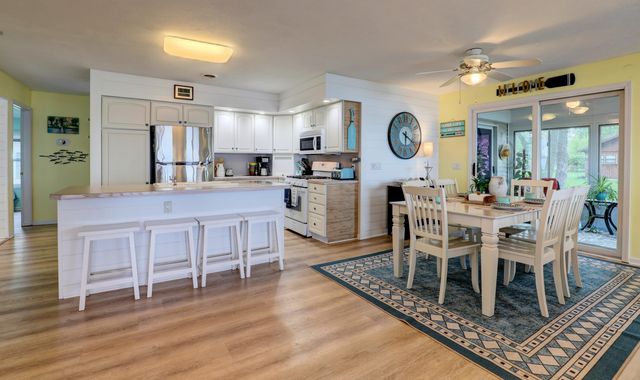 12880 Hazel Drive, Wayland, MI 49348