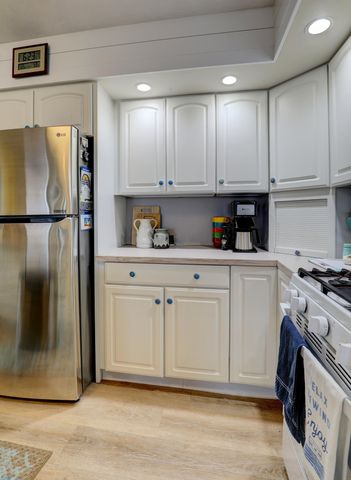 12880 Hazel Drive, Wayland, MI 49348