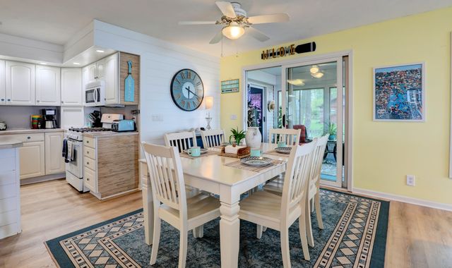 12880 Hazel Drive, Wayland, MI 49348