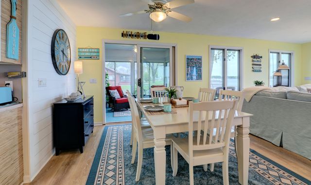 12880 Hazel Drive, Wayland, MI 49348