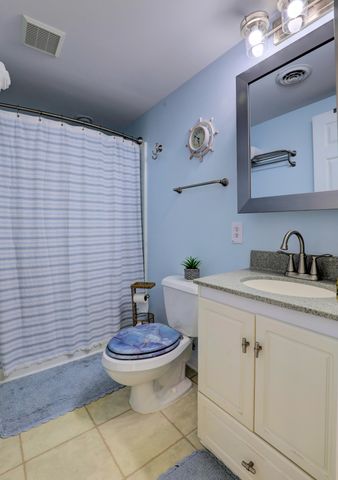 12880 Hazel Drive, Wayland, MI 49348