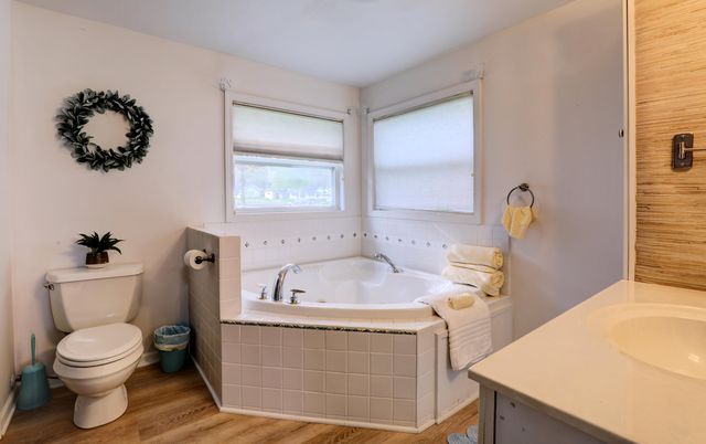 12880 Hazel Drive, Wayland, MI 49348