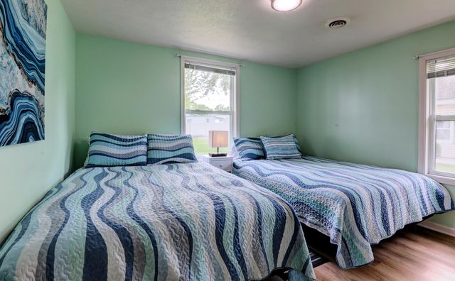 12880 Hazel Drive, Wayland, MI 49348
