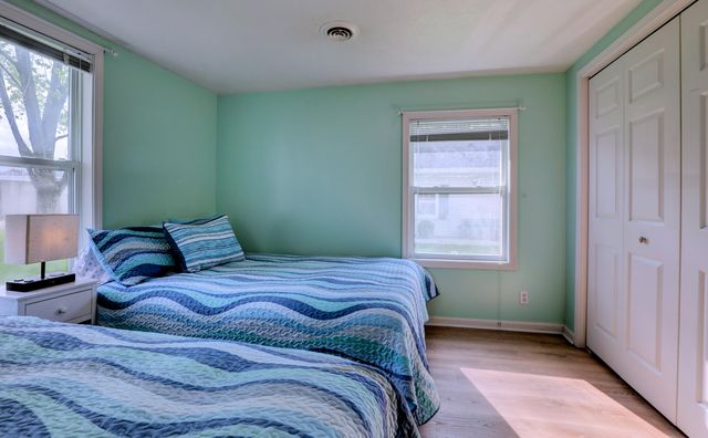 12880 Hazel Drive, Wayland, MI 49348