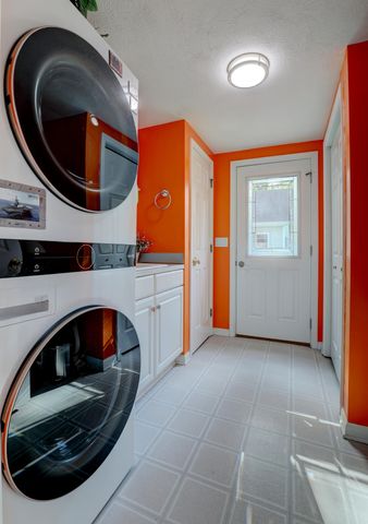 12880 Hazel Drive, Wayland, MI 49348