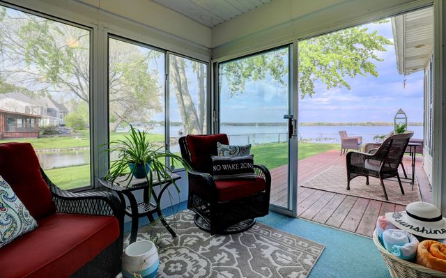 12880 Hazel Drive, Wayland, MI 49348