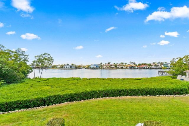 3602 S Ocean Boulevard 104, Highland Beach, FL 33487