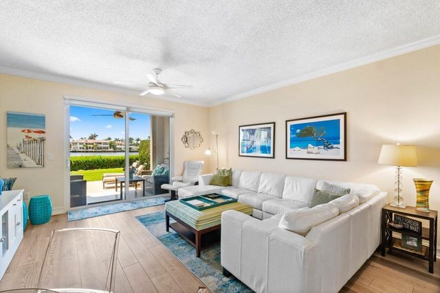 3602 S Ocean Boulevard 104, Highland Beach, FL 33487