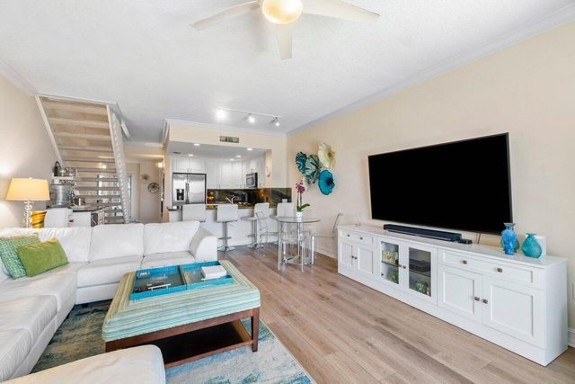 3602 S Ocean Boulevard 104, Highland Beach, FL 33487