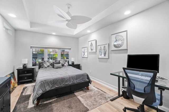 3602 S Ocean Boulevard 104, Highland Beach, FL 33487