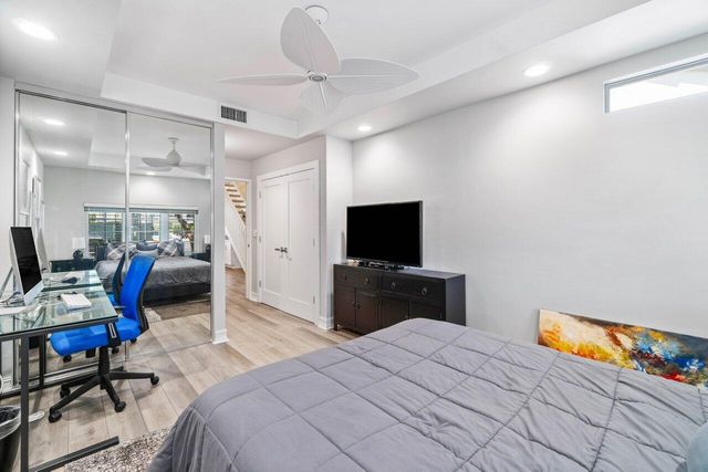 3602 S Ocean Boulevard 104, Highland Beach, FL 33487