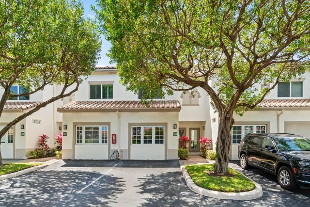 3602 S Ocean Boulevard 104, Highland Beach, FL 33487