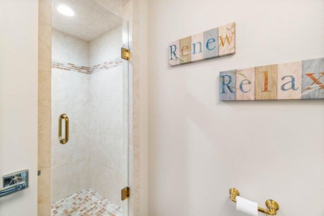 3602 S Ocean Boulevard 104, Highland Beach, FL 33487