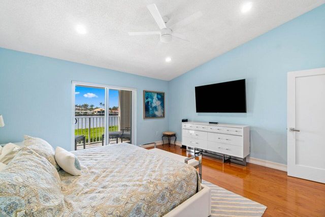 3602 S Ocean Boulevard 104, Highland Beach, FL 33487