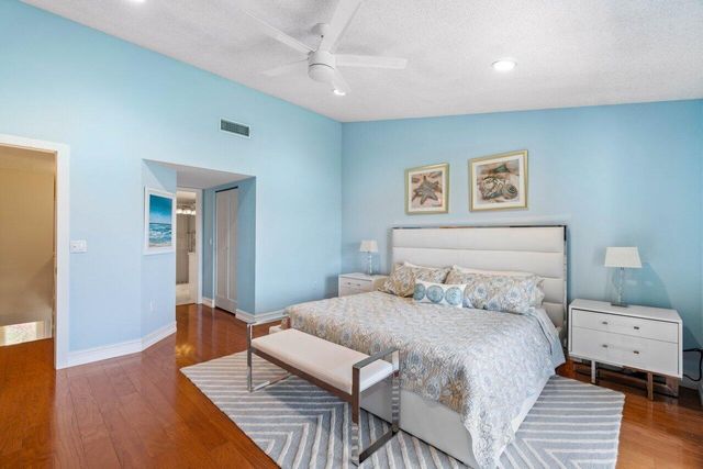 3602 S Ocean Boulevard 104, Highland Beach, FL 33487