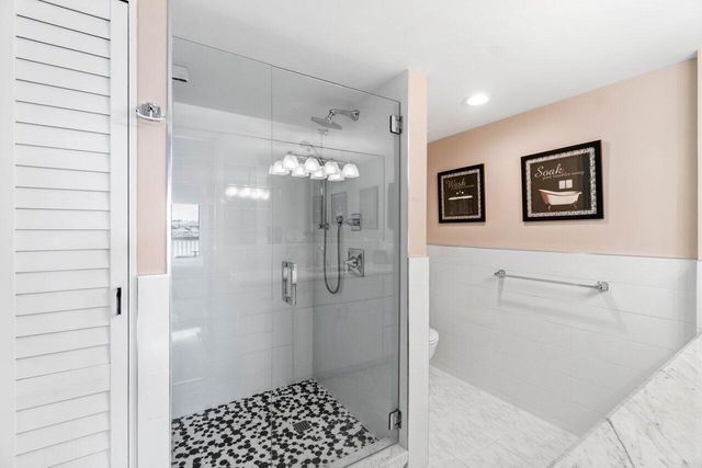 3602 S Ocean Boulevard 104, Highland Beach, FL 33487