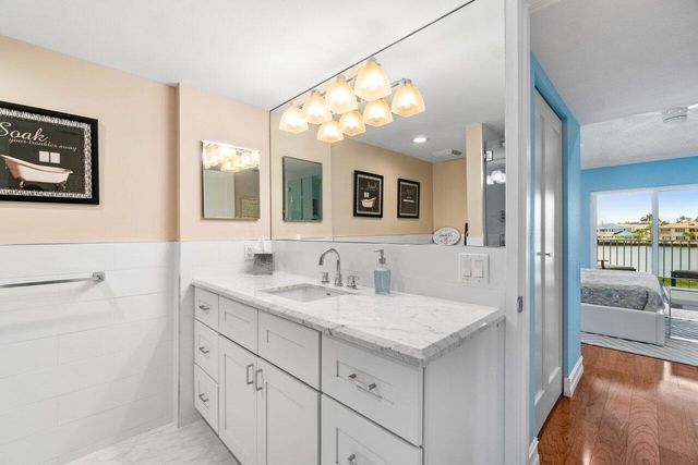 3602 S Ocean Boulevard 104, Highland Beach, FL 33487