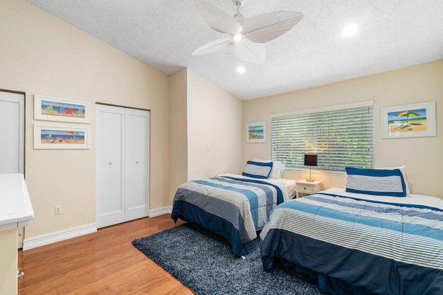 3602 S Ocean Boulevard 104, Highland Beach, FL 33487