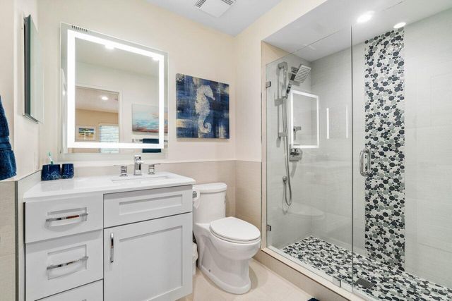 3602 S Ocean Boulevard 104, Highland Beach, FL 33487