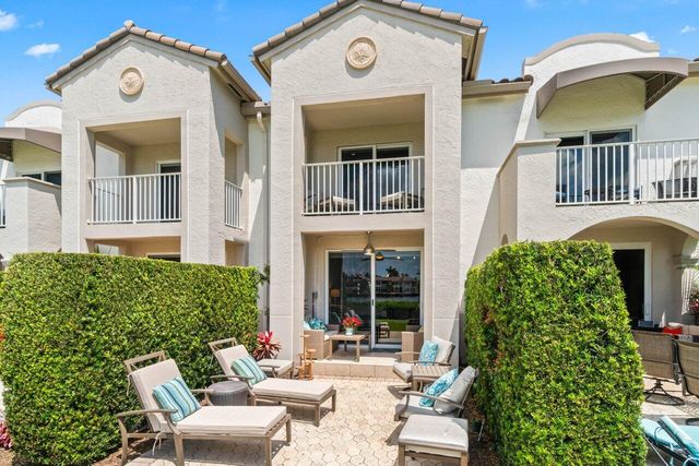 3602 S Ocean Boulevard 104, Highland Beach, FL 33487