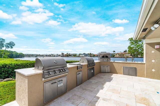 3602 S Ocean Boulevard 104, Highland Beach, FL 33487