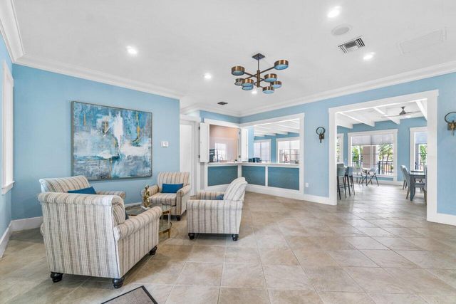 3602 S Ocean Boulevard 104, Highland Beach, FL 33487