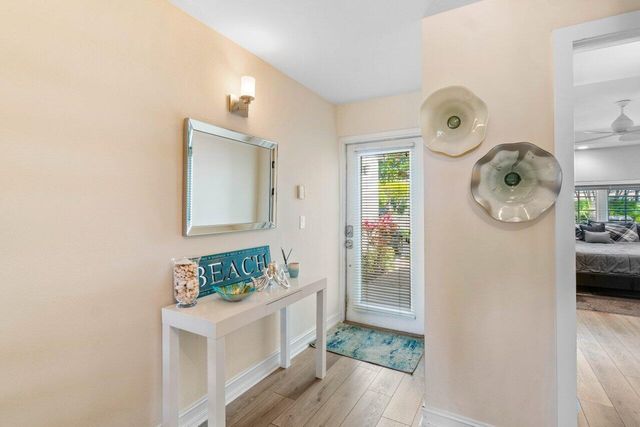 3602 S Ocean Boulevard 104, Highland Beach, FL 33487