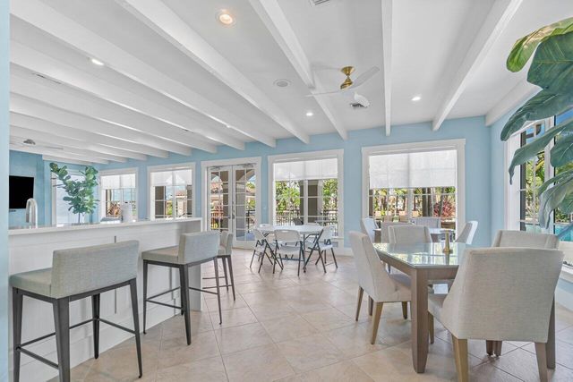 3602 S Ocean Boulevard 104, Highland Beach, FL 33487