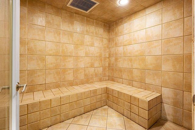 3602 S Ocean Boulevard 104, Highland Beach, FL 33487