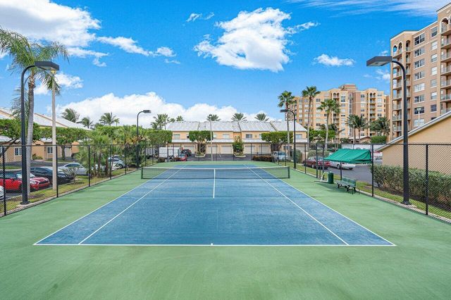 3602 S Ocean Boulevard 104, Highland Beach, FL 33487