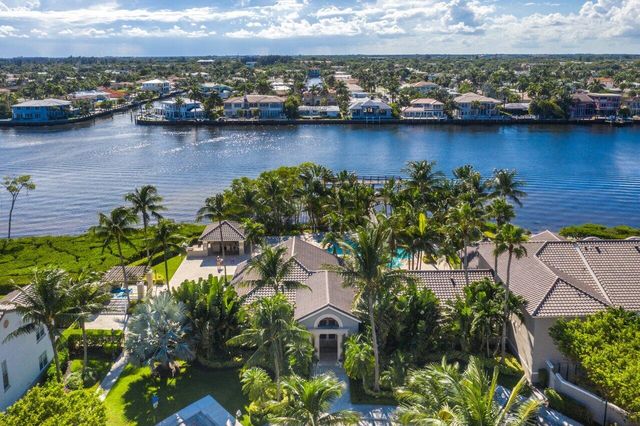 3602 S Ocean Boulevard 104, Highland Beach, FL 33487